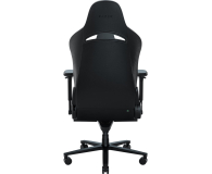 RAZER Enki Black - 718861 - zdjęcie 5